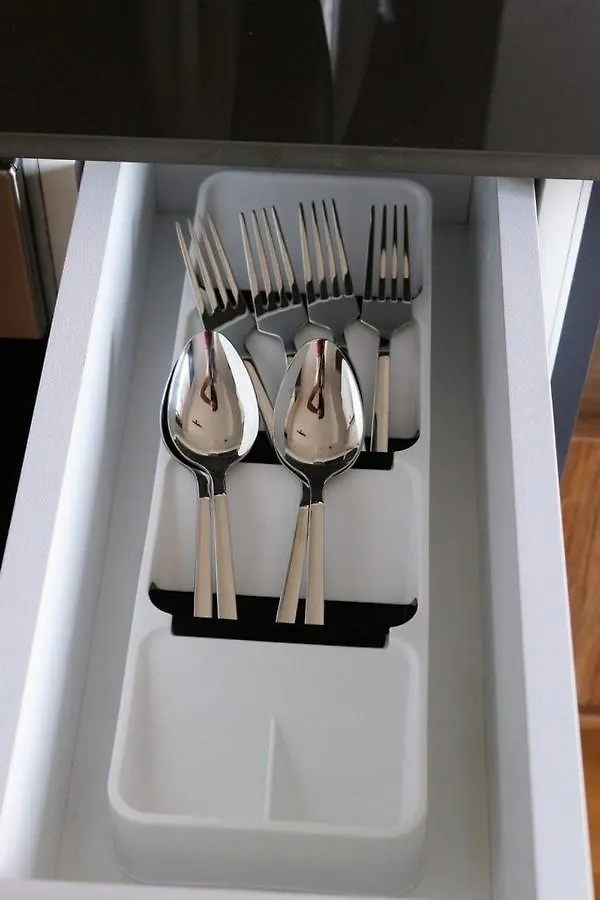 Seba Suites Central 이스탄불 0*,  터키